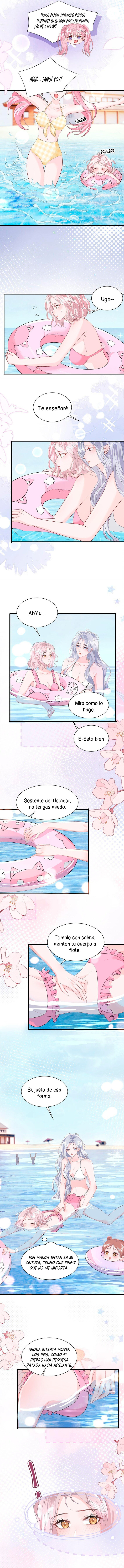 Imagen del capítulo 34